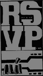 RSVP Web 102