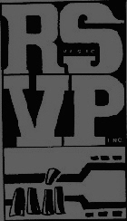 RSVP Web 102
