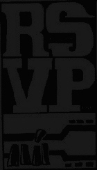 RSVP Web 102