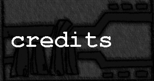 credits