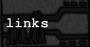 links