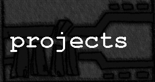 projects